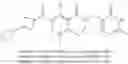 Fig. 231 - Substituted dihydroisoquinolinone compounds