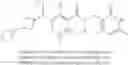 Fig. 232 - Substituted dihydroisoquinolinone compounds