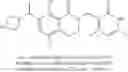 Fig. 239 - Substituted dihydroisoquinolinone compounds
