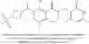 Fig. 243 - Substituted dihydroisoquinolinone compounds