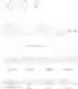 Fig. 35 - Substituted dihydroisoquinolinone compounds