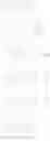 Fig. 41 - Substituted dihydroisoquinolinone compounds