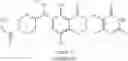 Fig. 45 - Substituted dihydroisoquinolinone compounds