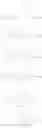 Fig. 46 - Substituted dihydroisoquinolinone compounds