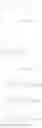 Fig. 48 - Substituted dihydroisoquinolinone compounds