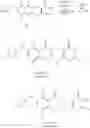 Fig. 49 - Substituted dihydroisoquinolinone compounds