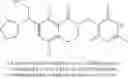 Fig. 52 - Substituted dihydroisoquinolinone compounds
