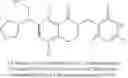 Fig. 53 - Substituted dihydroisoquinolinone compounds