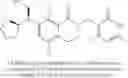 Fig. 63 - Substituted dihydroisoquinolinone compounds
