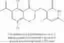 Fig. 64 - Substituted dihydroisoquinolinone compounds