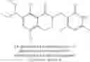 Fig. 65 - Substituted dihydroisoquinolinone compounds