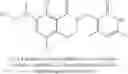 Fig. 67 - Substituted dihydroisoquinolinone compounds