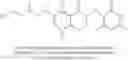 Fig. 71 - Substituted dihydroisoquinolinone compounds