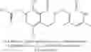 Fig. 72 - Substituted dihydroisoquinolinone compounds