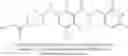 Fig. 74 - Substituted dihydroisoquinolinone compounds