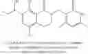 Fig. 75 - Substituted dihydroisoquinolinone compounds
