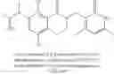 Fig. 76 - Substituted dihydroisoquinolinone compounds