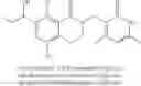 Fig. 77 - Substituted dihydroisoquinolinone compounds