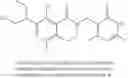 Fig. 79 - Substituted dihydroisoquinolinone compounds