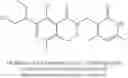Fig. 80 - Substituted dihydroisoquinolinone compounds