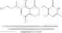 Fig. 83 - Substituted dihydroisoquinolinone compounds