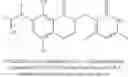 Fig. 97 - Substituted dihydroisoquinolinone compounds