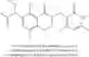 Fig. 99 - Substituted dihydroisoquinolinone compounds