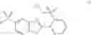 Fig. 06 - Method for producing benzoxazole compound