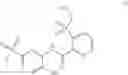Fig. 07 - Method for producing benzoxazole compound
