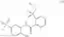 Fig. 08 - Method for producing benzoxazole compound