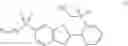 Fig. 09 - Method for producing benzoxazole compound