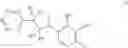 Fig. 02 - Azoline compounds substituted by a condensed ring system