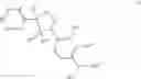 Fig. 33 - Azoline compounds substituted by a condensed ring system