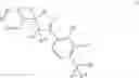 Fig. 35 - Azoline compounds substituted by a condensed ring system