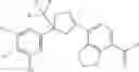 Fig. 40 - Azoline compounds substituted by a condensed ring system
