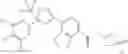 Fig. 41 - Azoline compounds substituted by a condensed ring system