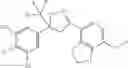 Fig. 43 - Azoline compounds substituted by a condensed ring system
