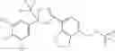 Fig. 44 - Azoline compounds substituted by a condensed ring system