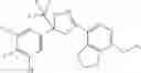 Fig. 45 - Azoline compounds substituted by a condensed ring system