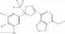 Fig. 46 - Azoline compounds substituted by a condensed ring system