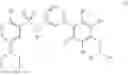 Fig. 131 - Chemical compounds