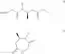 Fig. 09 - Suvorexant intermediate and preparation method thereof