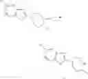 Fig. 28 - Suvorexant intermediate and preparation method thereof