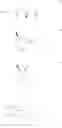 Fig. 35 - Suvorexant intermediate and preparation method thereof