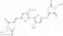 Fig. 43 - Organic semiconductor compound, production method thereof, and organic electronic device using the same