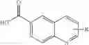 Fig. 04 - Heteroaryl carboxamides