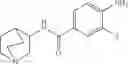 Fig. 08 - Heteroaryl carboxamides
