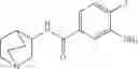 Fig. 10 - Heteroaryl carboxamides