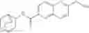 Fig. 16 - Heteroaryl carboxamides