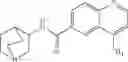 Fig. 19 - Heteroaryl carboxamides